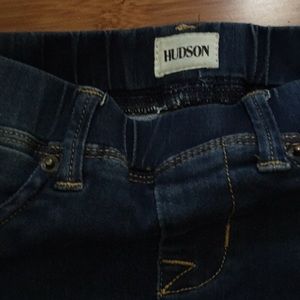 Hudson jeans Toddler